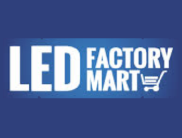 LED Factory Mart